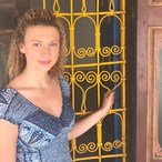 Profil de Valeria