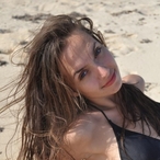 Profil de Louella