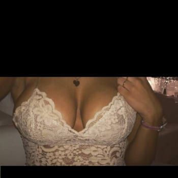 Profil de Katina