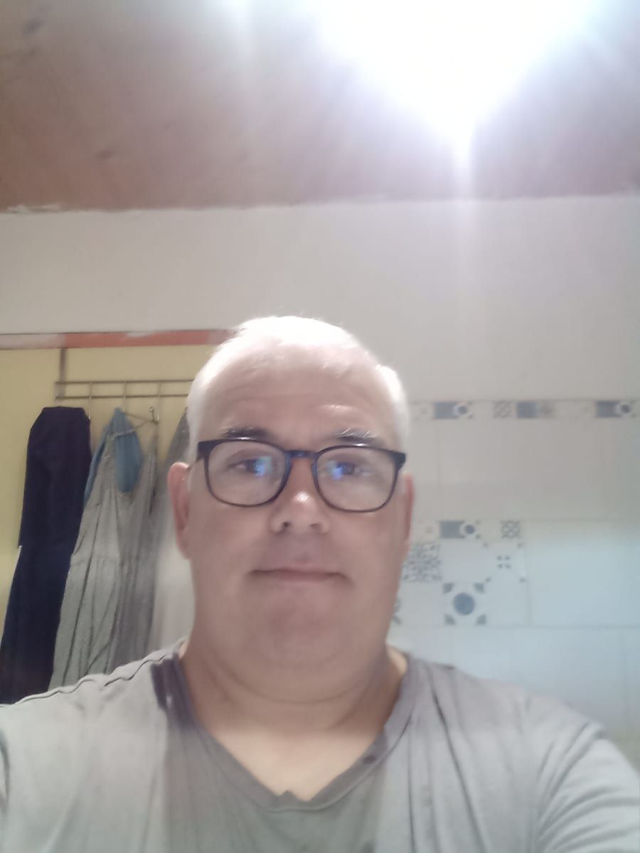 Profil de Turenne