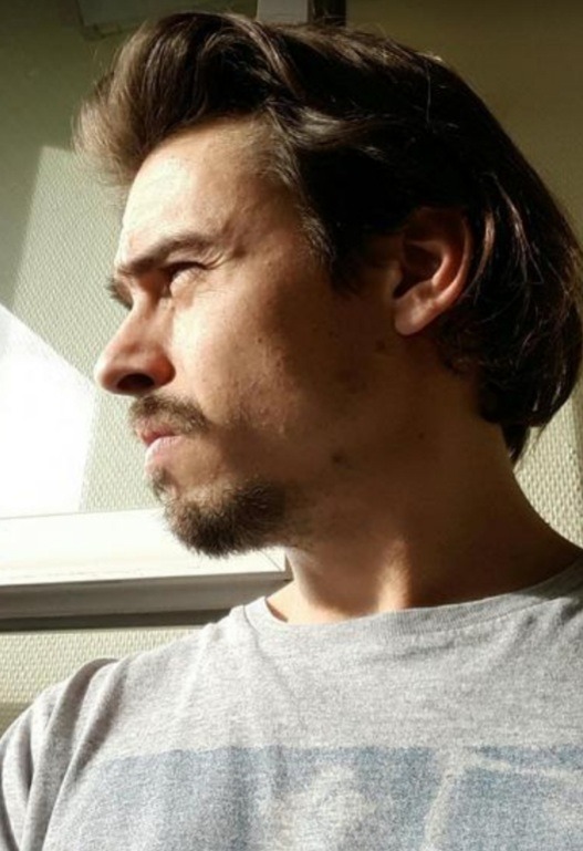 Profil de Ivann