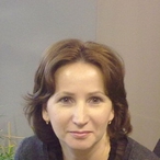 Profil de Hemeline