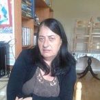 Profil de Charleyne