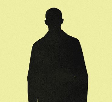 Profil de Mohamed-habib