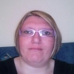 Profil de Kaely