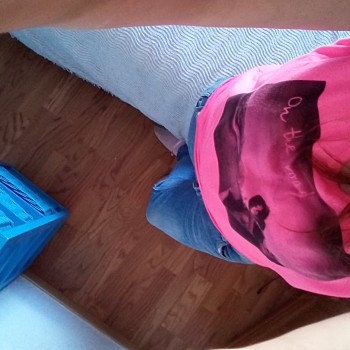 Profil de Christine-marie