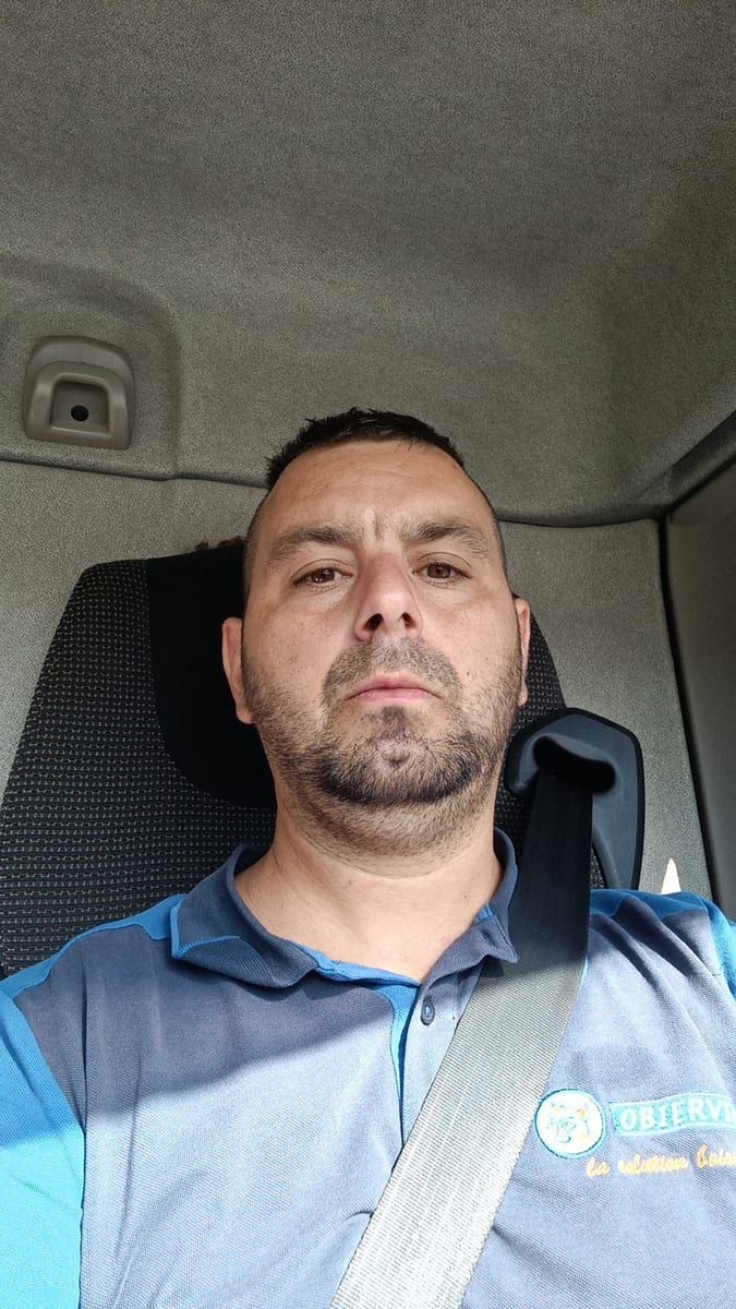 Profil de Nelo