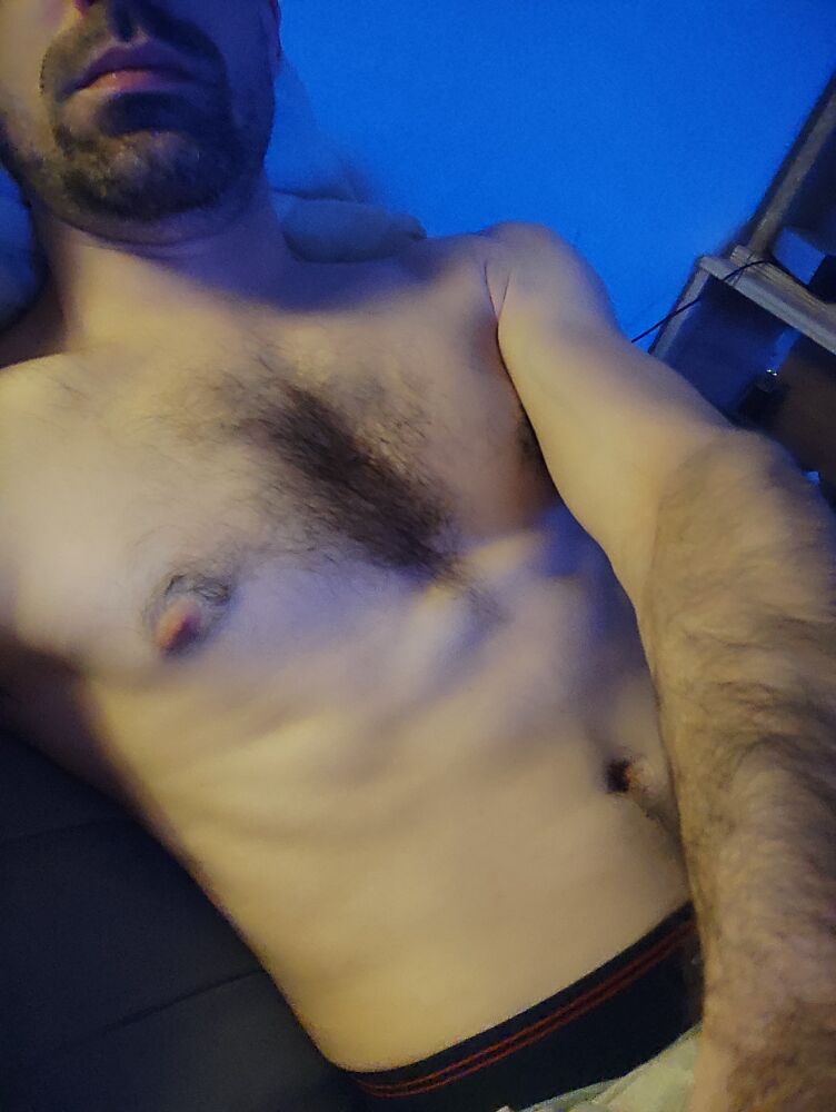 Profil de Alessio