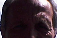 Profil de Rhyan