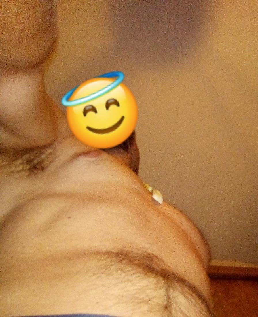 Profil de Moumen