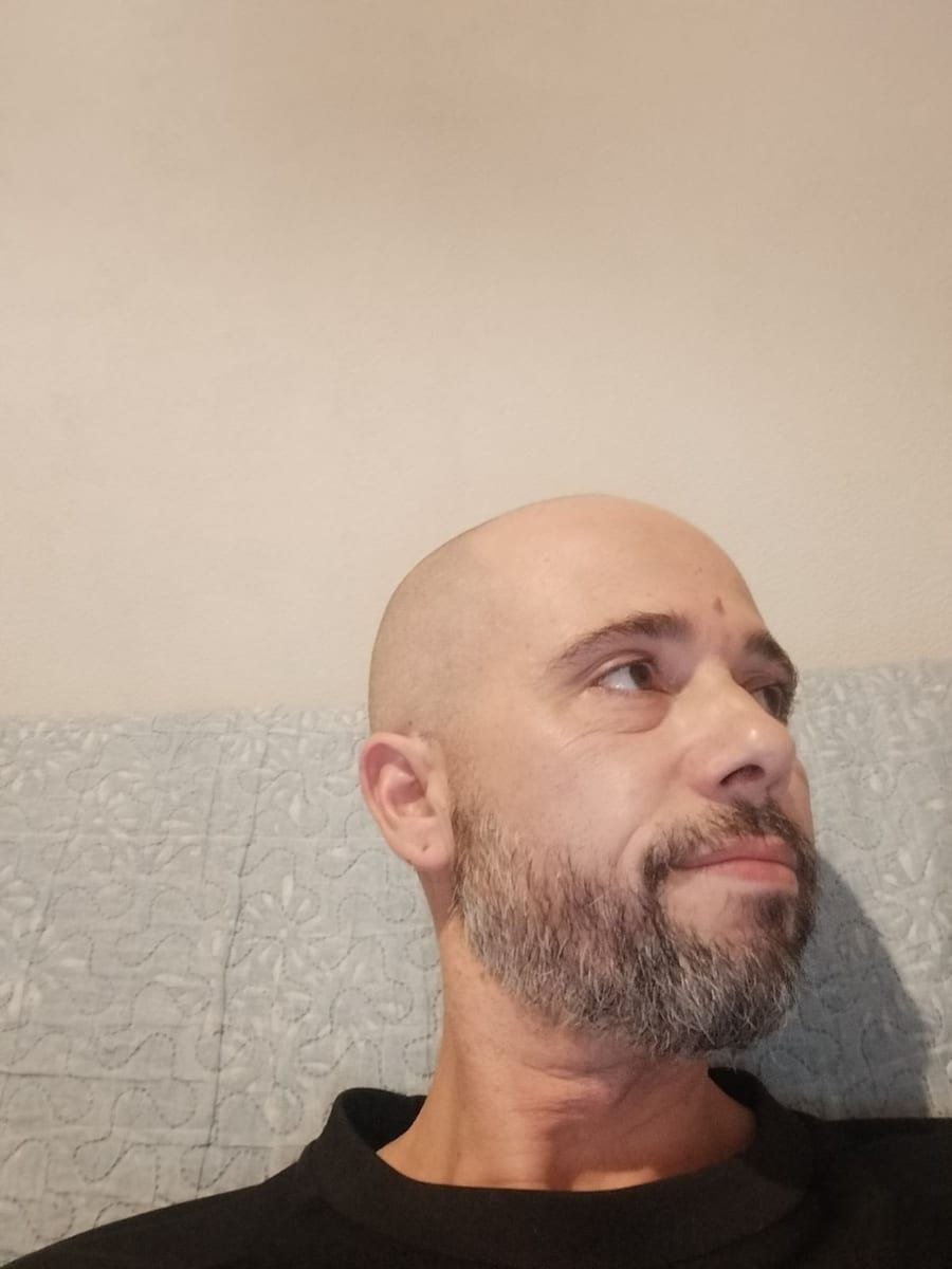 Profil de Benedict