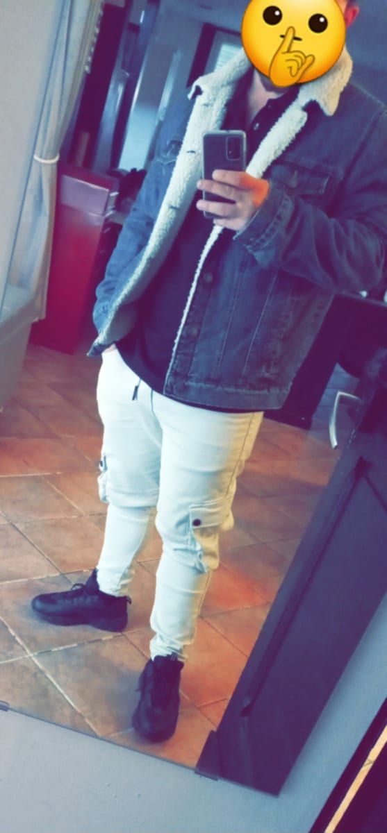 Profil de Korentin