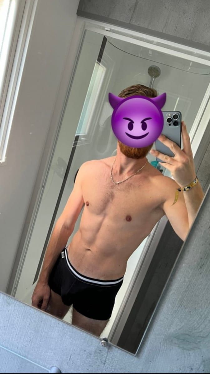 Profil de Adil