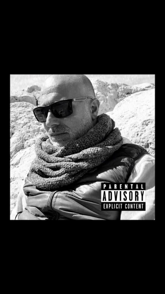 Profil de Hayri