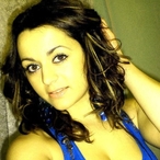 Profil de Philipine