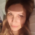 Profil de Oriana
