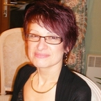 Profil de Jiyan