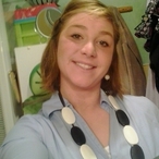 Profil de Roxanne
