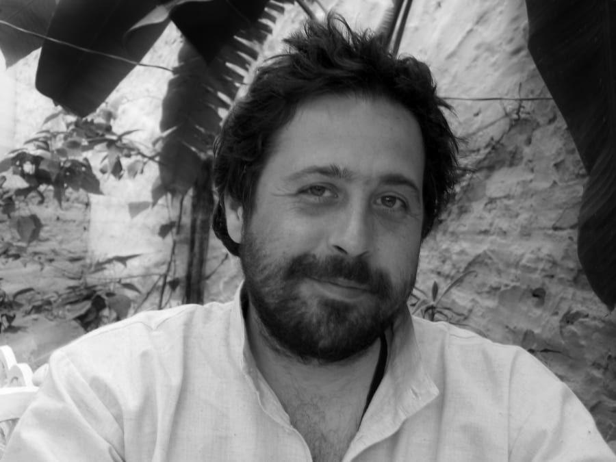 Profil de Ivanoe