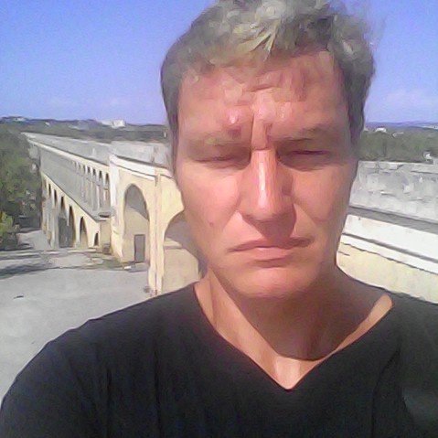 Profil de Slowan