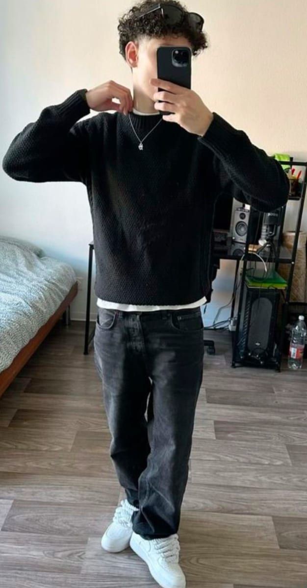 Profil de Primaël