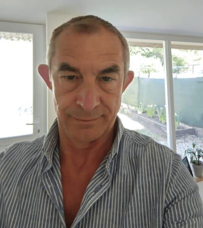 Profil de Ayaz