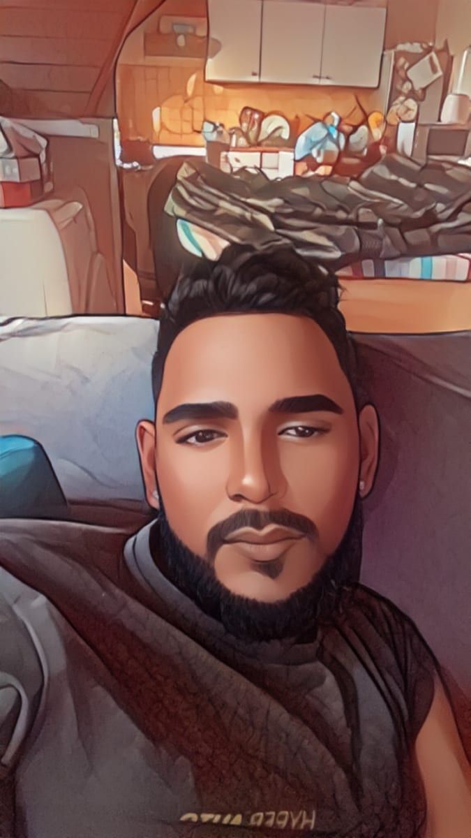 Profil de Yve