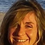 Profil de Mayla
