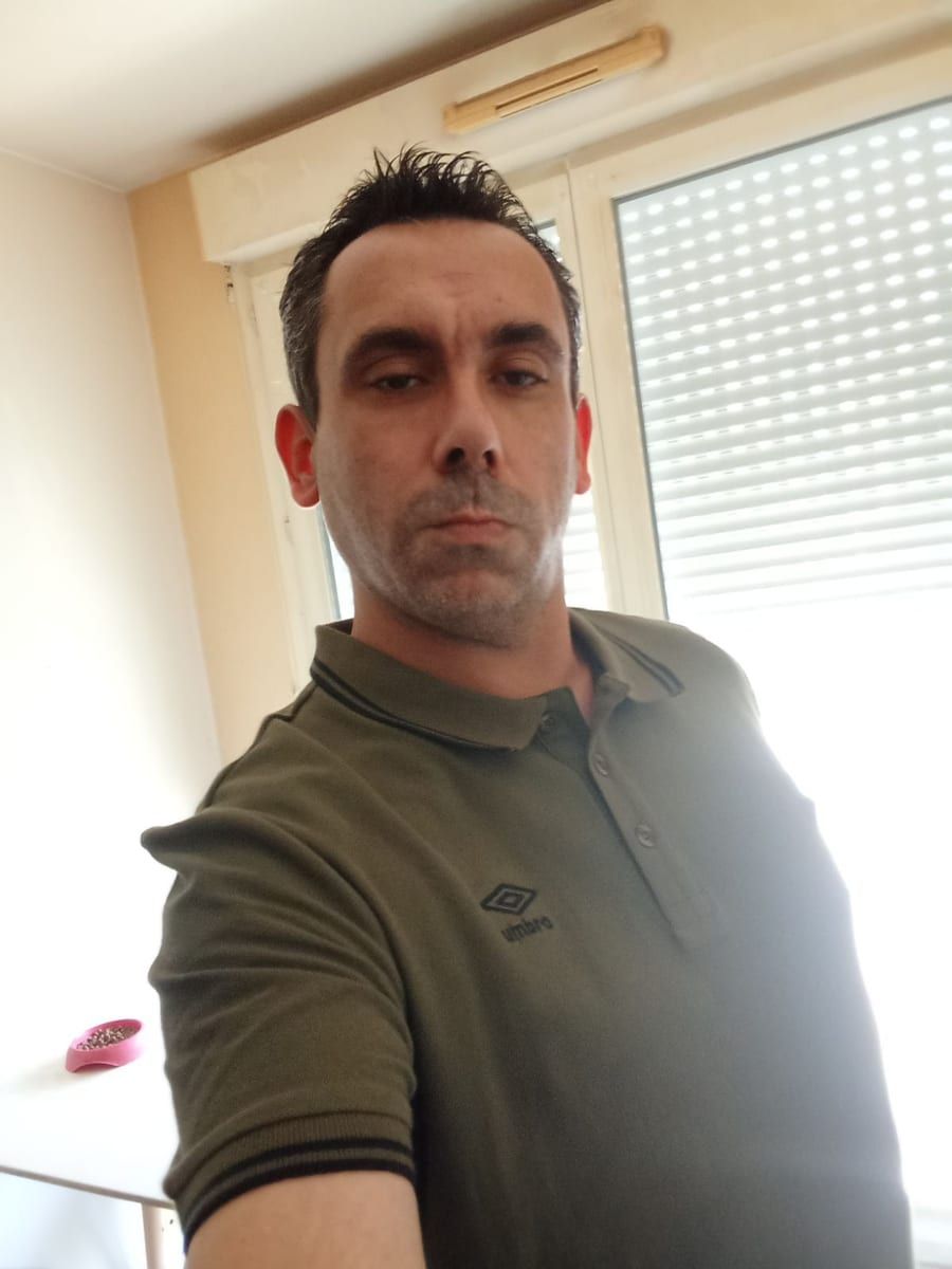 Profil de Gamil