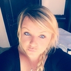 Profil de Dalal