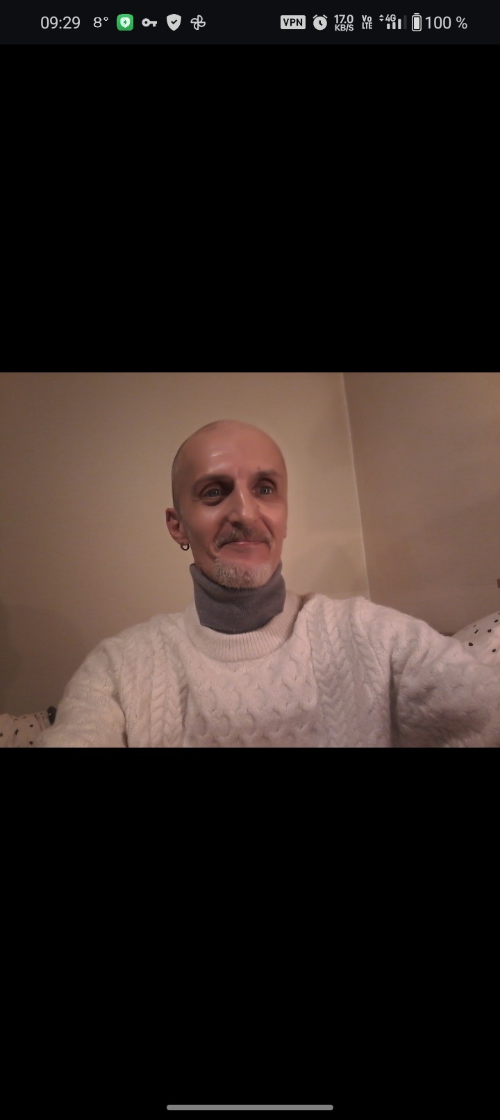 Profil de Wanis