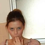 Profil de Rozenn