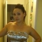Profil de Behiye