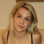Profil de Schaima